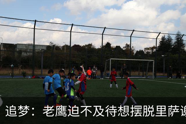 追梦：老鹰迫不及待想摆脱里萨谢 状元只换了个双向球员